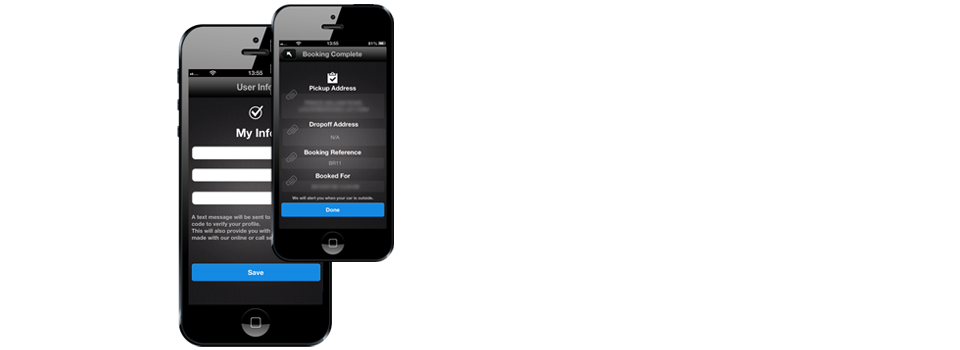 Book by App