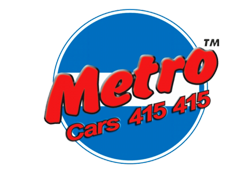 Metro Cars™